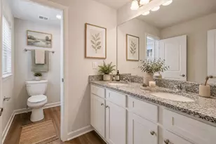104 Vickers Point Dr, Fairburn, GA 30213 - Photo 44