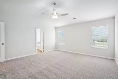 104 Vickers Point Drive, Fairburn, GA 30213 - Photo 22