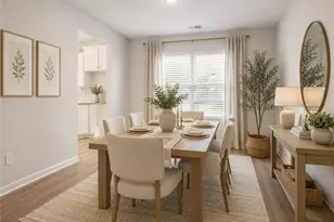 104 Vickers Point Dr, Fairburn, GA 30213 - Photo 22