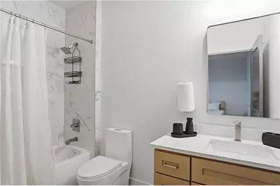 1171 State Street NW #B, Atlanta, GA 30318 - Photo 28
