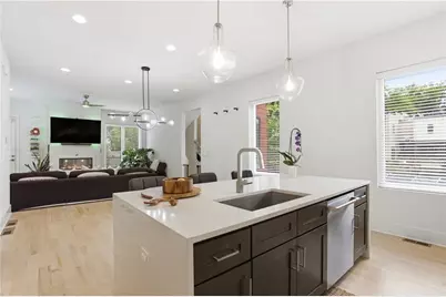 1171 State Street NW #B, Atlanta, GA 30318 - Photo 10