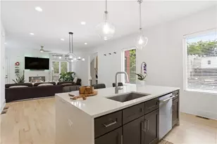 1171 State St NW, Atlanta, GA 30318 - Photo 10
