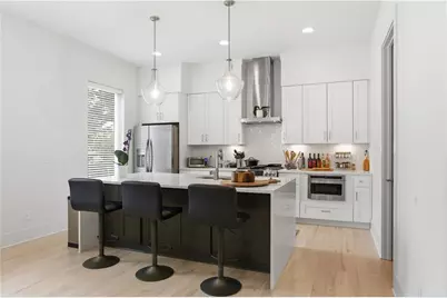 1171 State Street NW #B, Atlanta, GA 30318 - Photo 6