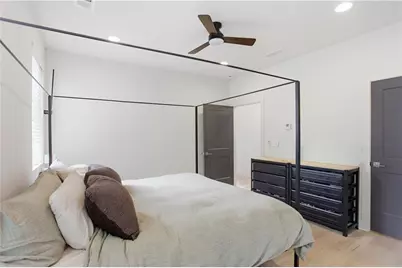 1171 State Street NW #B, Atlanta, GA 30318 - Photo 20