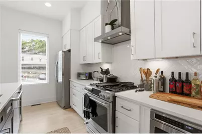 1171 State Street NW #B, Atlanta, GA 30318 - Photo 8