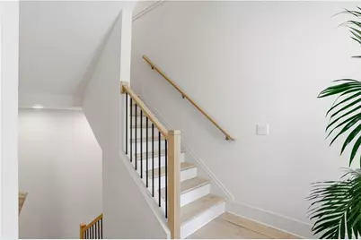 1171 State Street NW #B, Atlanta, GA 30318 - Photo 18