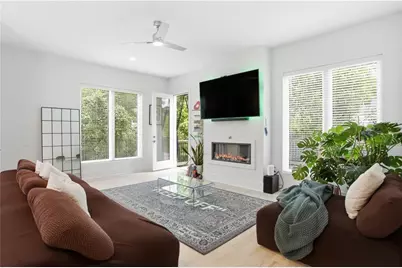 1171 State Street NW #B, Atlanta, GA 30318 - Photo 14
