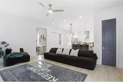 1171 State Street NW #B, Atlanta, GA 30318 - Photo 16