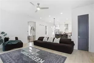 1171 State St NW, Atlanta, GA 30318 - Photo 16
