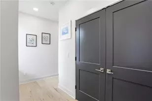 1171 State St NW, Atlanta, GA 30318 - Photo 22