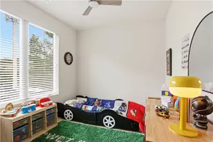 1171 State St NW, Atlanta, GA 30318 - Photo 24