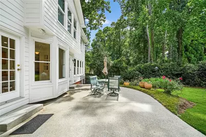 4696 Devonshire Road, Atlanta, GA 30338 - Photo 36