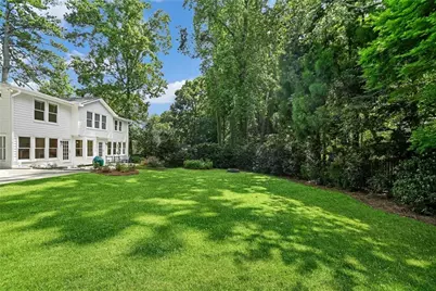 4696 Devonshire Road, Atlanta, GA 30338 - Photo 38