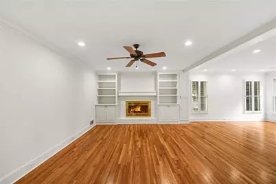 4696 Devonshire Road, Atlanta, GA 30338 - Photo 6
