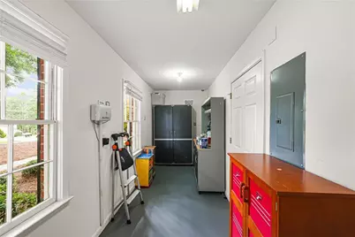 4696 Devonshire Road, Atlanta, GA 30338 - Photo 34
