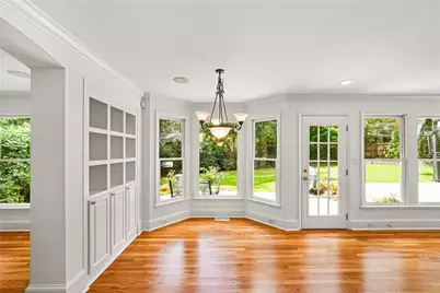 4696 Devonshire Road, Atlanta, GA 30338 - Photo 10