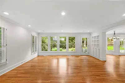 4696 Devonshire Road, Atlanta, GA 30338 - Photo 8