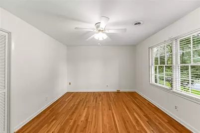 4696 Devonshire Road, Atlanta, GA 30338 - Photo 30