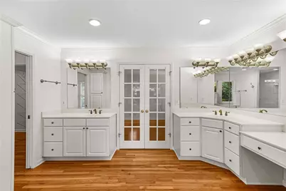 4696 Devonshire Road, Atlanta, GA 30338 - Photo 22