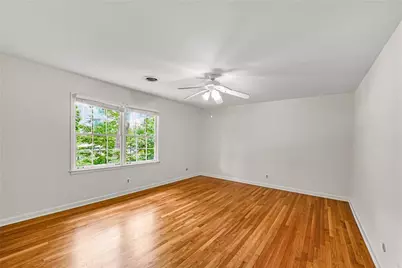 4696 Devonshire Road, Atlanta, GA 30338 - Photo 28