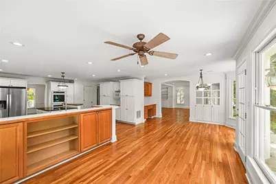 4696 Devonshire Road, Atlanta, GA 30338 - Photo 12