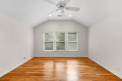 4696 Devonshire Road, Atlanta, GA 30338 - Photo 26
