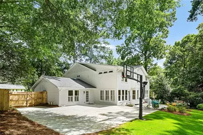 4696 Devonshire Road, Atlanta, GA 30338 - Photo 42