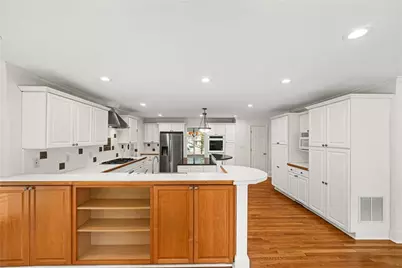 4696 Devonshire Road, Atlanta, GA 30338 - Photo 14