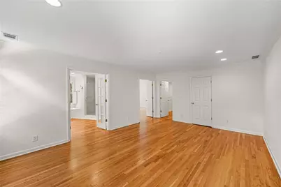 4696 Devonshire Road, Atlanta, GA 30338 - Photo 20