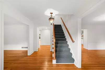 4696 Devonshire Road, Atlanta, GA 30338 - Photo 4