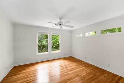 4696 Devonshire Road, Atlanta, GA 30338 - Photo 24