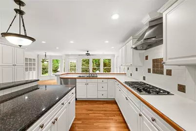 4696 Devonshire Road, Atlanta, GA 30338 - Photo 16