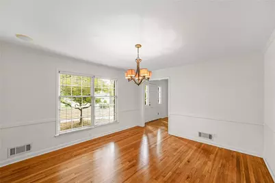 4696 Devonshire Road, Atlanta, GA 30338 - Photo 18