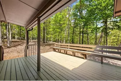 190 Red Coat Pass, Jasper, GA 30143 - Photo 38