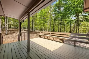 190 Red Coat Pass, Jasper, GA 30143 - Photo 38