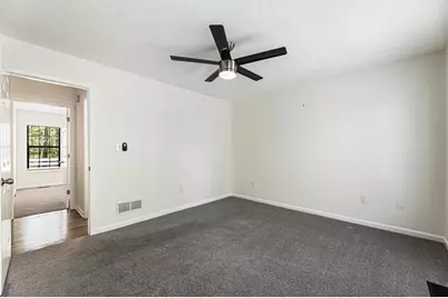 190 Red Coat Pass, Jasper, GA 30143 - Photo 30