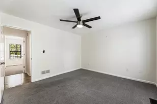 190 Red Coat Pass, Jasper, GA 30143 - Photo 30