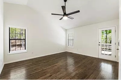 190 Red Coat Pass, Jasper, GA 30143 - Photo 20