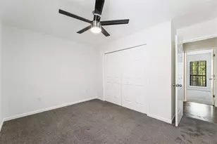 190 Red Coat Pass, Jasper, GA 30143 - Photo 34