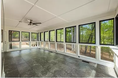 190 Red Coat Pass, Jasper, GA 30143 - Photo 28