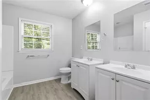 887 Ellis Rd, Stone Mountain, GA 30083 - Photo 24