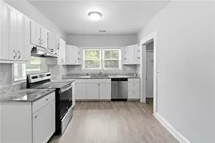 887 Ellis Rd, Stone Mountain, GA 30083 - Photo 16