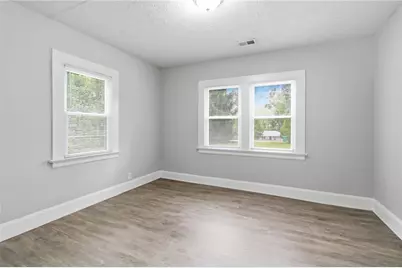 887 Ellis Road, Stone Mountain, GA 30083 - Photo 20