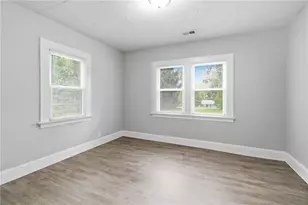 887 Ellis Rd, Stone Mountain, GA 30083 - Photo 20