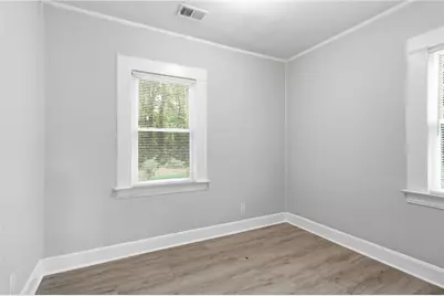 887 Ellis Road, Stone Mountain, GA 30083 - Photo 22
