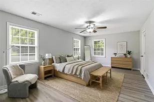 887 Ellis Rd, Stone Mountain, GA 30083 - Photo 8