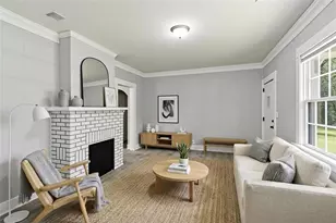 887 Ellis Rd, Stone Mountain, GA 30083 - Photo 4