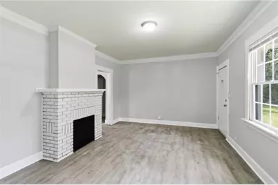 887 Ellis Road, Stone Mountain, GA 30083 - Photo 10