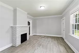 887 Ellis Rd, Stone Mountain, GA 30083 - Photo 10