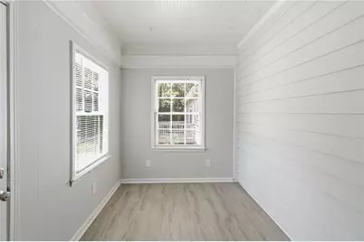 887 Ellis Road, Stone Mountain, GA 30083 - Photo 28